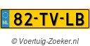 82TVLB