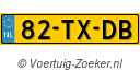82TXDB