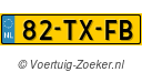 82TXFB