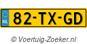 82TXGD