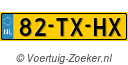 82TXHX