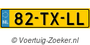 82TXLL