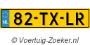 82TXLR