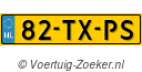 82TXPS