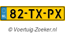 82TXPX
