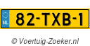 82TXB1