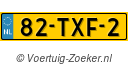 82TXF2