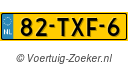 82TXF6