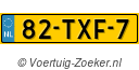 82TXF7