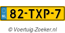 82-TXP-7