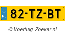82TZBT