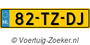 82TZDJ