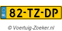82TZDP