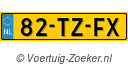 82TZFX