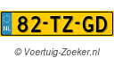 82TZGD