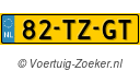 82TZGT