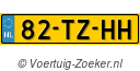 82TZHH