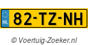 82TZNH