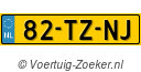 82TZNJ