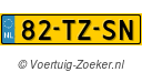 82TZSN