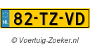 82TZVD