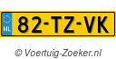 82TZVK