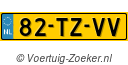 82TZVV