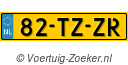82TZZR