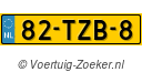 82TZB8