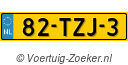 82TZJ3