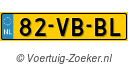 82VBBL