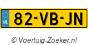82VBJN