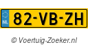 82VBZH