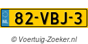 82-VBJ-3