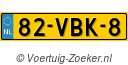 82-VBK-8
