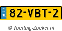 82VBT2