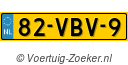 82-VBV-9