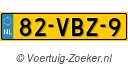82-VBZ-9