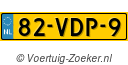 82VDP9