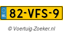 82VFS9