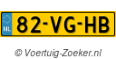 82-VG-HB