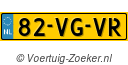 82-VG-VR
