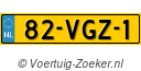 82VGZ1