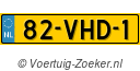82VHD1