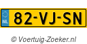 82-VJ-SN