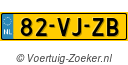 82VJZB