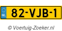 82VJB1