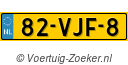 82VJF8