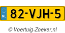 82-VJH-5
