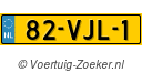 82VJL1